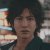 Avatar di Takayuki_Yagami
