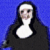 Avatar alborto