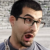Avatar Streamproject