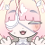 Avatar UmeUme