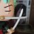Avatar nicolaninoxhc