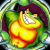 Avatar Cri09