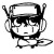Avatar Pisq