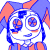 Avatar Johiro