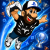 Avatar oO_Tony92_Oo