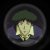 Avatar Colizza