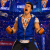Avatar DanyWarrior88