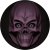 Avatar JollyMorte