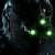 Avatar Sam Fisher