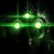 Avatar Sam Fisher