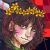 Avatar Tsumi