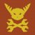Avatar UnPoDani
