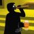 Avatar SOLERO