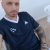 Avatar Chiere1989