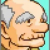 Avatar Kacaronte