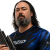 Avatar OldGamerDarthy