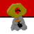 Avatar Kacaronte