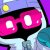 Avatar Mr.shade