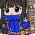Avatar Saryl