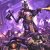 Avatar LuciusEvil85