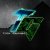 Avatar TechGaming.it