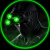 Avatar Sam Fisher