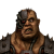 Avatar Mr. Rokobot