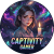 Avatar Captivity Gamer