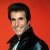 Avatar di Fonzie