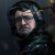 Avatar di SamuelitosWayy