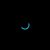 Avatar Sisy_94