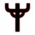 Avatar bartoman82