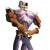 Avatar KingClavius