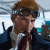 Avatar Manux_85