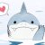 Avatar Raff_ieu
