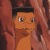 Avatar UnderWorld
