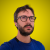 Avatar Fabu