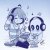 Avatar Simo_08