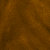 Avatar bat_vale