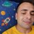Avatar GenixFull