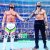 Avatar AleJohnCena