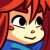 Vixy