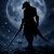 Avatar Andom