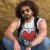Avatar di Orazio