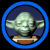 Avatar Johiro