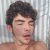 Avatar Hhji