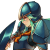 Avatar di Enima