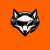Avatar GrudgyFox
