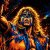 Avatar Ultimate Warrior