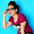 Avatar Vixy